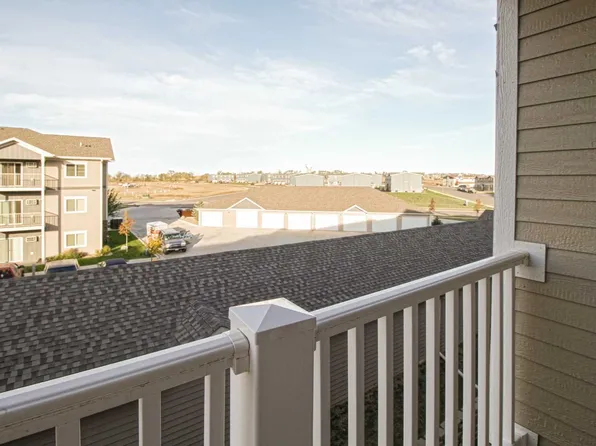 Auburn Ridge Apartments, 702 Hunters Run St #Ec9d10485, Watford City, ND 58854