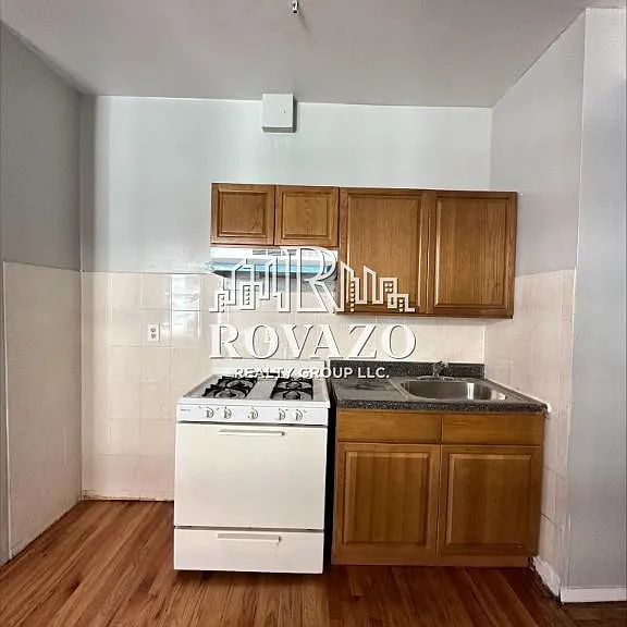 330 Mount Prospect Ave #51 — Photo 1