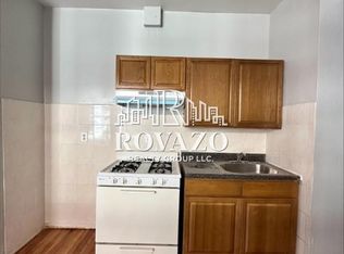 330 Mount Prospect Ave APT 42, Newark, NJ 07104