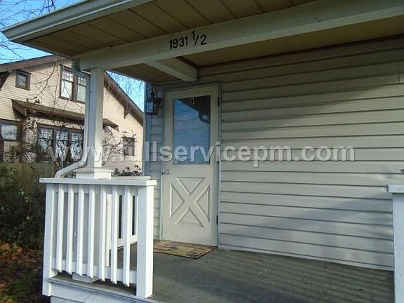 3rd image of 1931 McDougall Ave