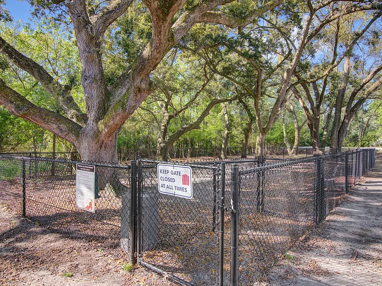 1755 Central Park Rd — Photo 20