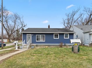 28005 Avondale St, Inkster, MI 48141