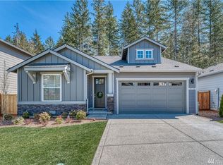 4936 Castleton Rd SW, Port Orchard, WA 98367