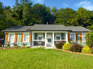 330 Monty Dr, Athens, GA 30601