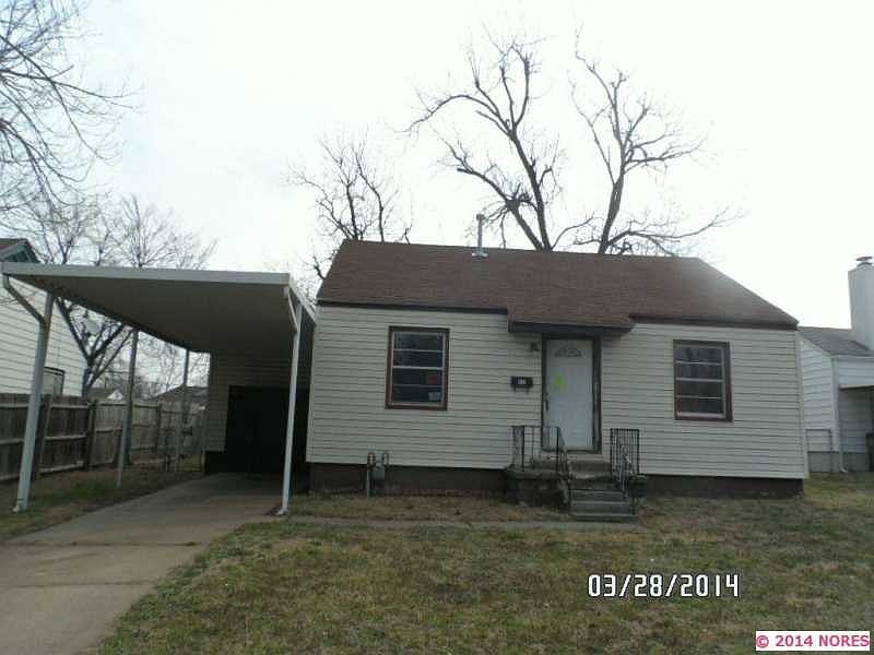 1st image of 1021 N College Ave