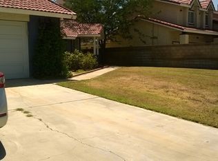 1508 E Avenue J2, Lancaster, CA 93535