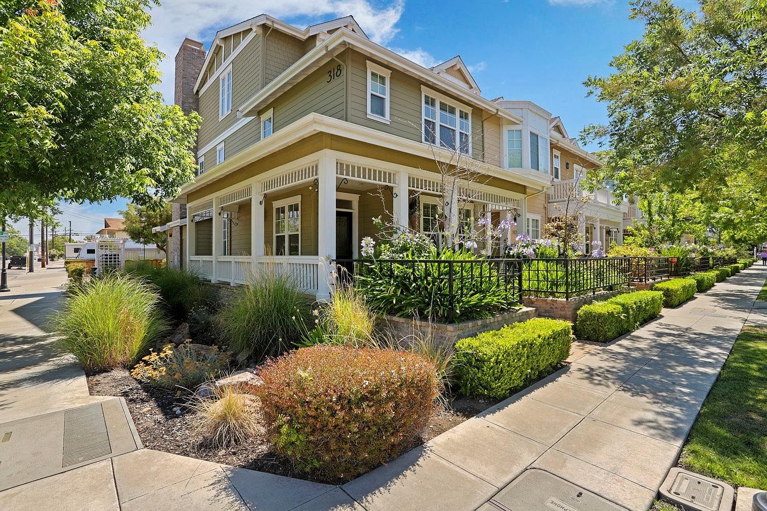 318 S Livermore Ave UNIT 100, Livermore, CA 94550 Zillow