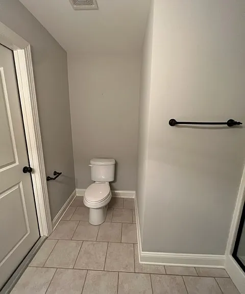 3045 W Jefferson Loop — Photo 15