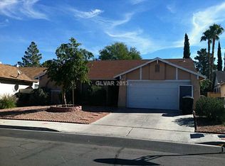 173 Emden Dr, Henderson, NV 89015