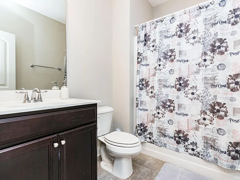 617 Balsam Fir Dr — Photo 26