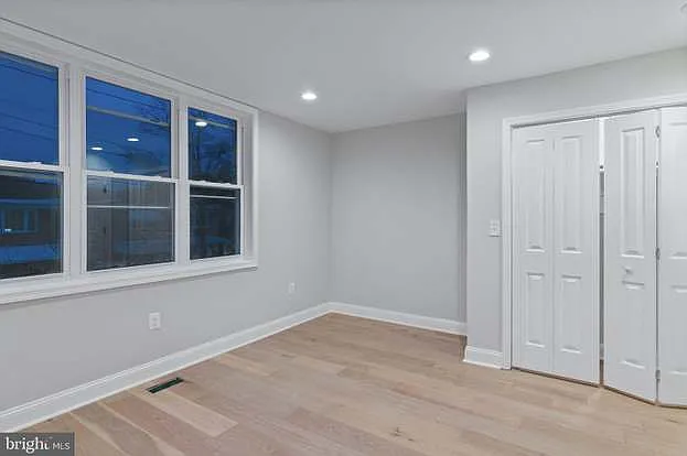 5032 13th St NE — Photo 17