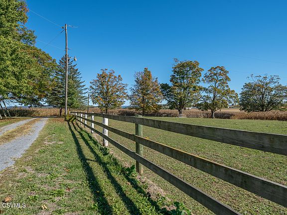 21st image of this home