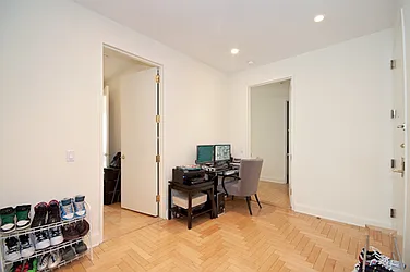 Rented by Sumitomo Real Estate Sales