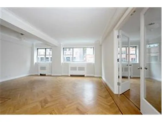 Rented by Douglas Elliman | media 1