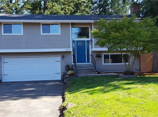 9262 Olson Rd NW, Bremerton, WA 98311