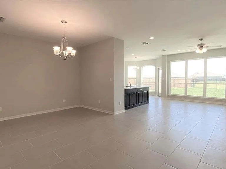 5713 River Rd — Photo 15