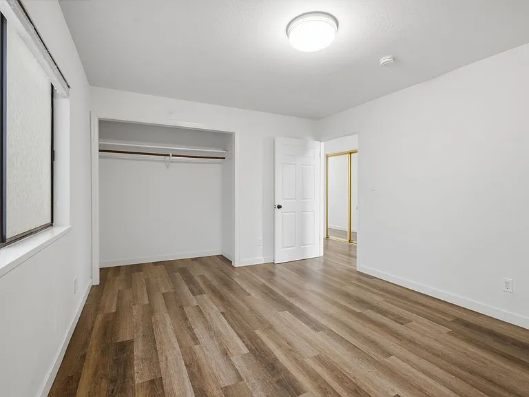 228 Abbot Ave — Photo 26