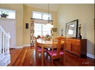 4111 Stableford Ln, Naperville, IL