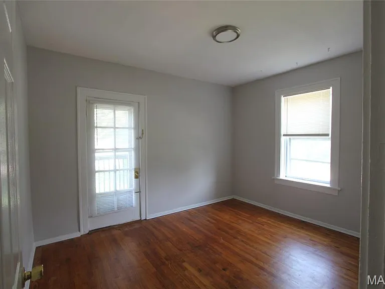 3969 Wilmington Ave #1 — Photo 6