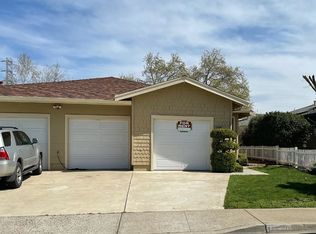 16680 Lone Hill Dr, Morgan Hill, CA 95037