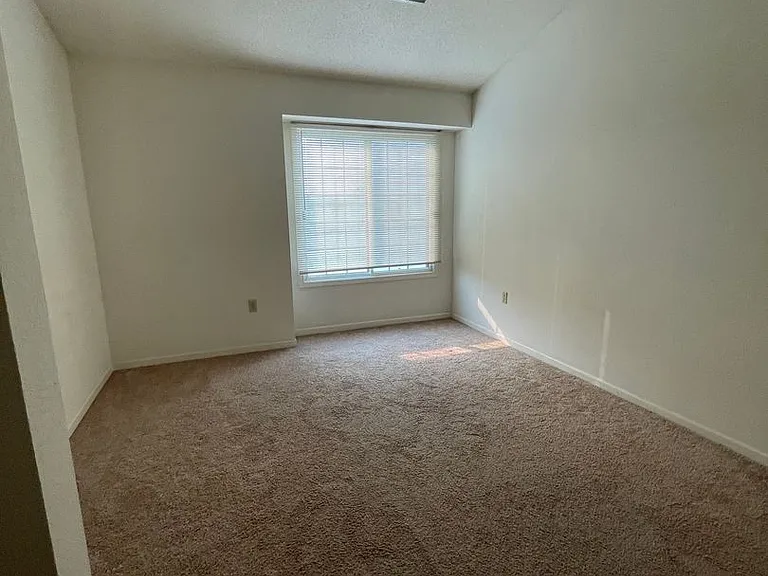 The Parkridge Apartments — Photo 11