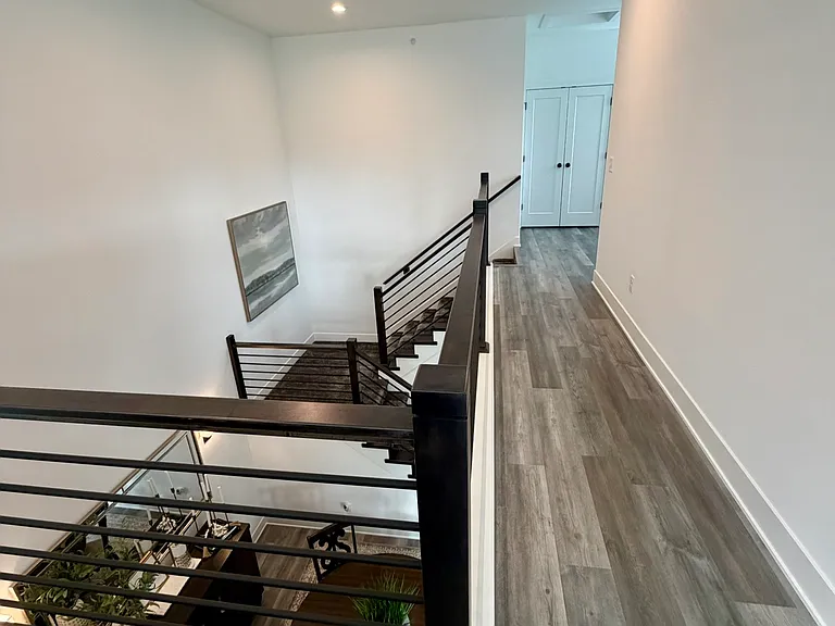 22122 W 116th Ter — Photo 35