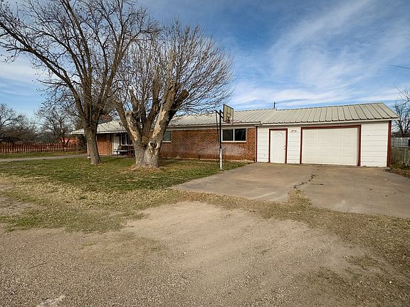 3rd image of 8586 Marigold Ave