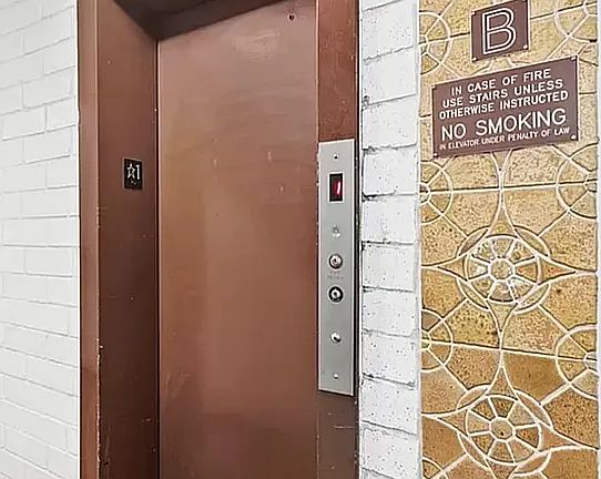 5th image of 84 E 3rd St APT 6A