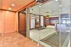 720 Spadina Ave #1606 — Photo 4