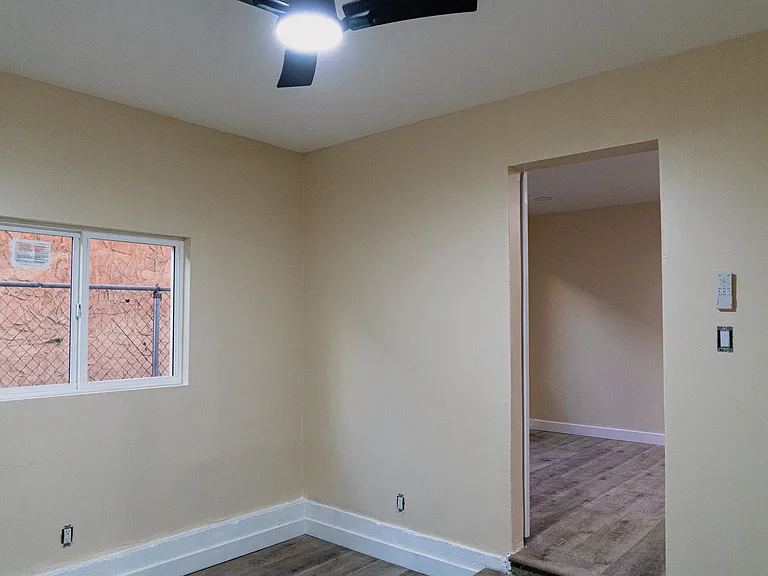 2233 Logan Ave #2 — Photo 5