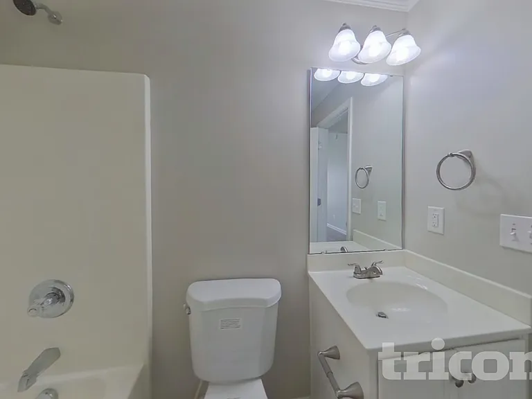 149 Moores Creek Dr — Photo 13
