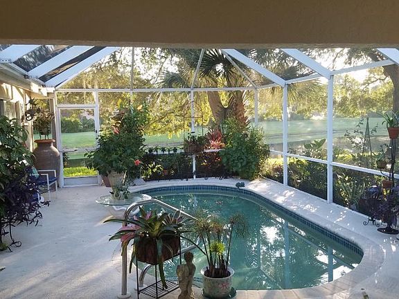 2nd image of 4435 Ascot Cir S