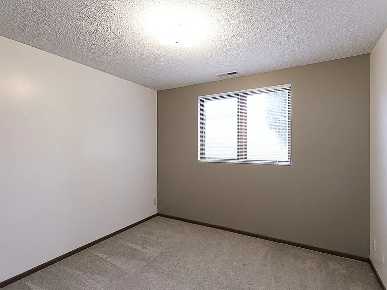 535 North 23rd St — Photo 56