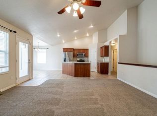 567 W 3700 S, Syracuse, UT 84075