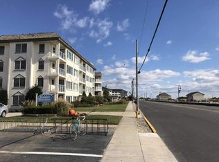217 Beach Ave #104, Cape May, NJ