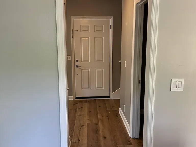 6076 Bradford Hills Dr — Photo 13