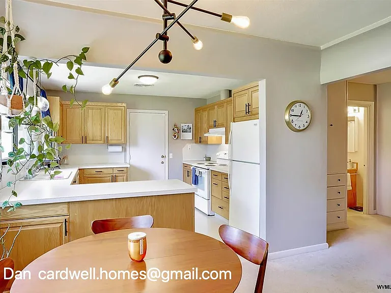 2321 NW Hazel Ave #2321 — Photo 10