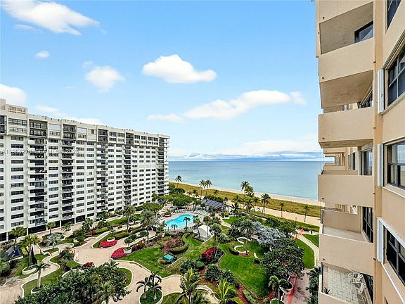 4th image of 5000 N Ocean Blvd APT 1006