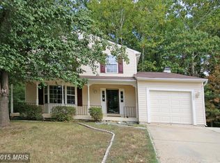 10600 Nast Dr, Cheltenham, MD 20623
