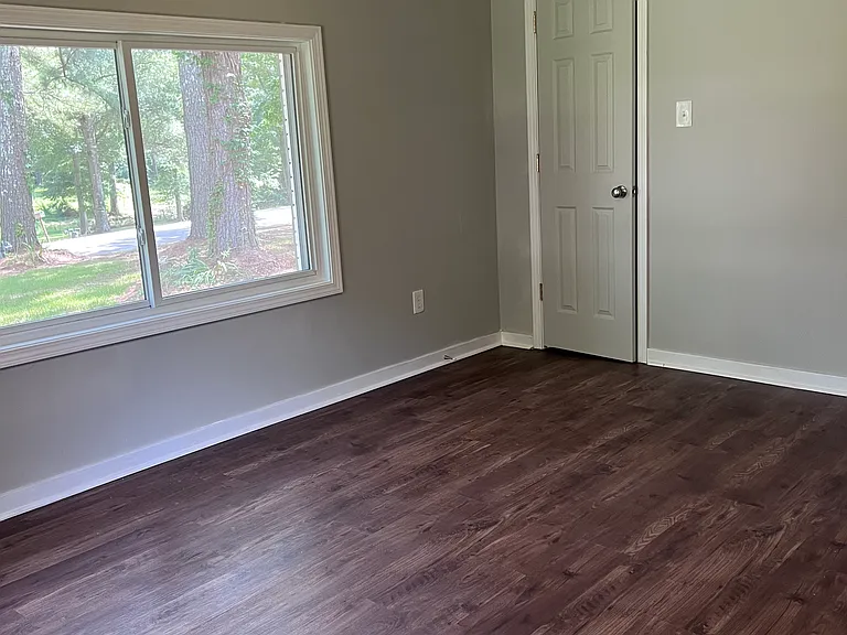 239 Burnham Rd S — Photo 14