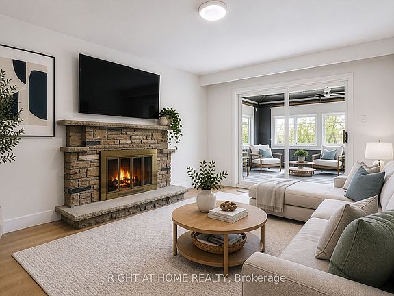 5th image of 7 Charterhouse Rd
