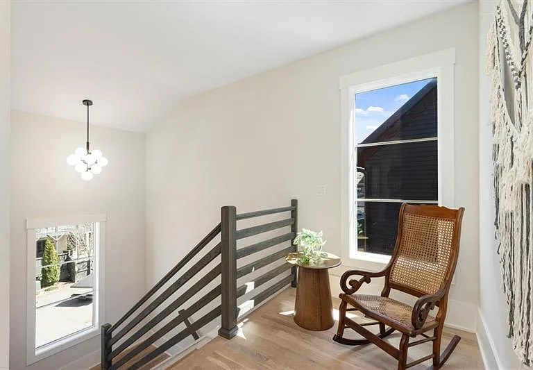 304A Mado Ln — Photo 32