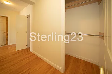 Rented by Sterling Realty Solution Inc