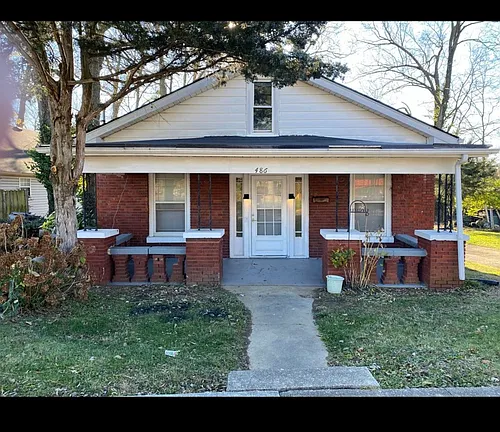 486 Price Rd Photo 1