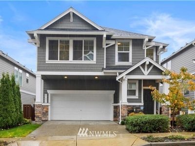 21074 37th Court S #12, Seatac, WA, 98198