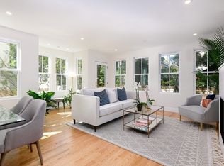 77 Inman St, Cambridge, MA 02139