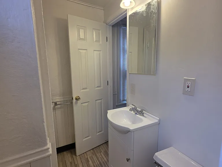 227 W 9th Ave — Photo 11