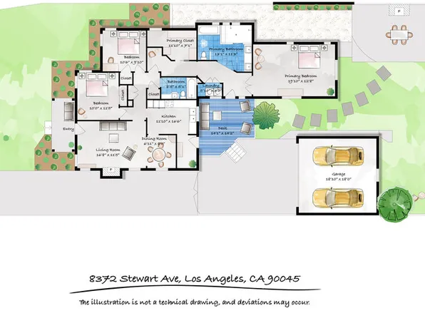8372 Stewart Ave