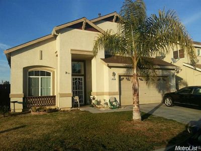 16476 W Lancaster St, Delhi, CA, 95315