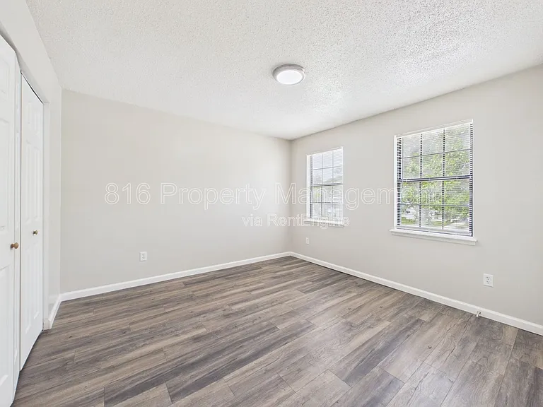 3102 Eaton St — Photo 14